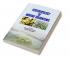 Ecotoxicology of Marine Organisms