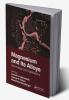 Magnesium and Its Alloys