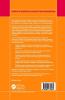 Flame Retardant Polymeric Materials