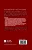 Heat and Mass Transfer in Drying of Porous Media