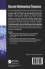 Discrete Mathematical Structures