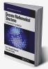 Discrete Mathematical Structures