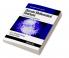 Discrete Mathematical Structures