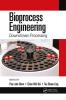 Bioprocess Engineering