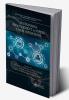 Sustainable Procurement in Supply Chain Operations