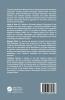 Variational Analysis and Set Optimization