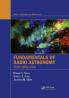 Fundamentals of Radio Astronomy