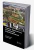 Accelerator Radiation Physics for Personnel and Environmental Protection