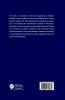 Palladium Assisted Synthesis of Heterocycles
