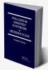 Palladium Assisted Synthesis of Heterocycles
