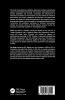 Advanced Nanofibrous Materials Manufacture Technology based on Electrospinning