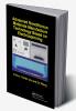 Advanced Nanofibrous Materials Manufacture Technology based on Electrospinning