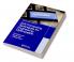Soft Computing Techniques for Engineering Optimization