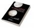 Fungal Bioremediation