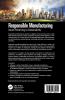 Responsible Manufacturing