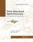 Time-Resolved Spectroscopy