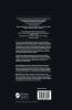 Time-Resolved Spectroscopy