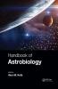 Handbook of Astrobiology