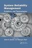 System Reliability Management
