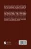 Corrosion Analysis