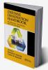 Defense Innovation Handbook