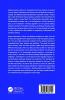 Sparse Optimization Theory and Methods