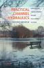 Practical Channel Hydraulics 2nd edition