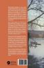Practical Channel Hydraulics 2nd edition
