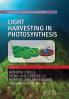 Light Harvesting in Photosynthesis
