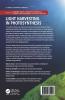 Light Harvesting in Photosynthesis