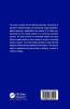 Big Data in Medical Image Processing