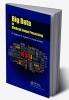 Big Data in Medical Image Processing