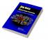 Big Data in Medical Image Processing