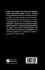 Chemical Ecology of Insects
