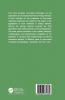 Nanomaterials in Energy Devices