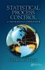 Statistical Process Control