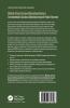 Multiple Criteria Decision Making Applications in Environmentally Conscious Manufacturing and Product Recovery