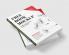 Multiple Criteria Decision Making Applications in Environmentally Conscious Manufacturing and Product Recovery