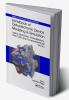 Handbook of Optoelectronic Device Modeling and Simulation