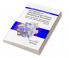 Handbook of Optoelectronic Device Modeling and Simulation