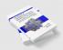 Handbook of Optoelectronic Device Modeling and Simulation