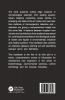Handbook of Online and Near-Real-Time Methods in Microbiology