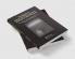 Handbook of Online and Near-Real-Time Methods in Microbiology