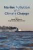 Marine Pollution and Climate Change