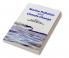 Marine Pollution and Climate Change