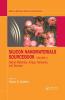 Silicon Nanomaterials Sourcebook