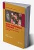 Silicon Nanomaterials Sourcebook