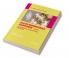 Silicon Nanomaterials Sourcebook
