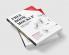 Industrial Design Engineering