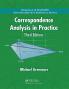 Correspondence Analysis in Practice